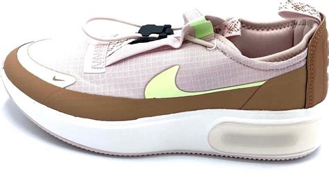 nike air groen roze|Groen Nike Air Schoenen.